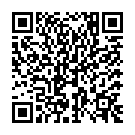 C&oacute;digo QR con el enlace al titular Venden en 4,2 millones de dÃ³lares el &lsquo;batmÃ³vil&rsquo;