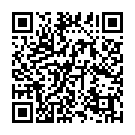 C&oacute;digo QR con el enlace al titular Un puente pictÃ³rico a la niÃ±ez