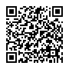 C&oacute;digo QR con el enlace al titular Â«Mi hÃ©roe es Clint EastwoodÂ»