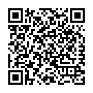 C&oacute;digo QR con el enlace al titular La vacuna  de san AntÃ³n