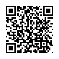 C&oacute;digo QR con el enlace al titular Rastro letal