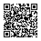 C&oacute;digo QR con el enlace al titular El cacabelense Ricardo GarcÃ­a a la cabeza de la NanotecnologÃ­a a nivel mundial