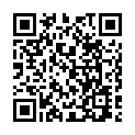 C&oacute;digo QR con el enlace al titular ButrÃ³n en una joyerÃ­a de La BaÃ±eza