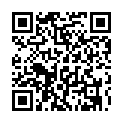 C&oacute;digo QR con el enlace al titular Cielos mÃ¡s despejados y alerta por nieve