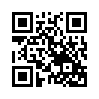 C&oacute;digo QR con el enlace al titular Mi cuÃ±ado querÃ­a ser fotÃ³grafo.