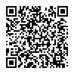 C&oacute;digo QR con el enlace al titular Roban hasta medio millÃ³n de euros en una joyerÃ­a baÃ±ezana tras realizar un butrÃ³n