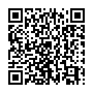C&oacute;digo QR con el enlace al titular El AtlÃ©tico disfruta (2-0)