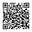 C&oacute;digo QR con el enlace al titular Ãlex Matos da el triunfo al HuracÃ¡n (2-1)