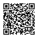 C&oacute;digo QR con el enlace al titular La Deportiva tutea al lÃ­der (1-1)