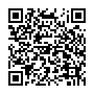 C&oacute;digo QR con el enlace al titular La Cultural pasa el rodillo (6-0)