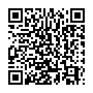 C&oacute;digo QR con el enlace al titular Un Gustavo excepcional (3-1)