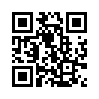C&oacute;digo QR con el enlace al titular San AntÃ³n