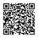 C&oacute;digo QR con el enlace al titular Los empresarios rechazan la nueva tasas de basuras de Ponferrada
