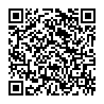 C&oacute;digo QR con el enlace al titular FELE-Bierzo se opone â€œrotundamenteâ€ a la reimplantaciÃ³n de la tasa de recogida de basura