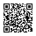 C&oacute;digo QR con el enlace al titular DÂª. Rogelia EstÃ©banez MartÃ­nez