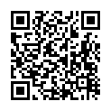 C&oacute;digo QR con el enlace al titular D. Marcelino Vuelta Saavedra