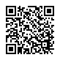 C&oacute;digo QR con el enlace al titular D. Gonzalo GarcÃ­a Merayo
