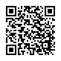 C&oacute;digo QR con el enlace al titular DÂª. EmÃ©rita Blanco MacÃ­as
