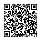 C&oacute;digo QR con el enlace al titular 