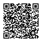 C&oacute;digo QR con el enlace al titular Silvan defiende que no hay agravio entre LeÃ³n y Valladolid en la integraciÃ³n del AVE