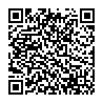 C&oacute;digo QR con el enlace al titular Stallone ya no tiene futuro en la Cultural