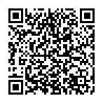 C&oacute;digo QR con el enlace al titular SilvÃ¡n rechaza un 