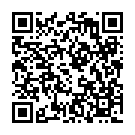 C&oacute;digo QR con el enlace al titular Al Rey le gusta el Twizy
