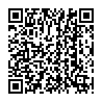 C&oacute;digo QR con el enlace al titular 'CalÃ©ndula' procesarÃ¡ informaciÃ³n meteorolÃ³gica a ProtecciÃ³nÂ CivilÂ y 