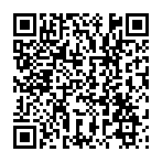 C&oacute;digo QR con el enlace al titular La Fele se opone a la tasa de la basura en Ponferrada porque es una 'reimplantaciÃ³n'