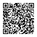 C&oacute;digo QR con el enlace al titular Roban una joyerÃ­a practicando un butrÃ³n desde el mercado de abastos
