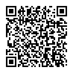 C&oacute;digo QR con el enlace al titular La semifinal del concurso de monÃ³logos dura tres horas