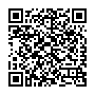 C&oacute;digo QR con el enlace al titular Salsa presenta a su Musa de Carnaval en el CÃ­rculo