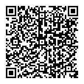 C&oacute;digo QR con el enlace al titular La Marca de Calidad Comunitaria de la Reserva de la Biosfera se llevarÃ¡ esta semana al Principado de Asturias