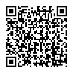 C&oacute;digo QR con el enlace al titular Rescatan a un conductor cuyo vehÃ­culo cayÃ³ por un terraplÃ©n