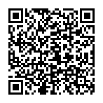 C&oacute;digo QR con el enlace al titular El consistorio ya tiene abierto el plazo de inscripciÃ³n para el carnaval