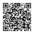 C&oacute;digo QR con el enlace al titular MÃ¡s de 25.000 euros para obras de urbanismo