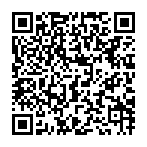 C&oacute;digo QR con el enlace al titular CompeticiÃ³n debe ratificar el triunfo del Cistierna en Arroyo (3-5)
