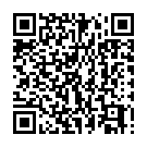 C&oacute;digo QR con el enlace al titular El derbi fue blanco (2-0)