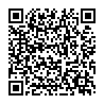 C&oacute;digo QR con el enlace al titular El Madrid gana al Unicaja y el BarÃ§a sufre en  Valladolid