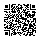 C&oacute;digo QR con el enlace al titular Vuelve el mejor Madrid (0-5)