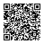 C&oacute;digo QR con el enlace al titular El cansancio pasa factura a La BaÃ±eza ante el Juventud (5-3)