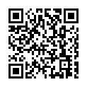 C&oacute;digo QR con el enlace al titular INTECO publica el cÃ³digo fuente del proyecto DNIe Droid