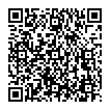 C&oacute;digo QR con el enlace al titular Valles del Esla pone a la venta 13.500 kilos de buey autÃ©ntico