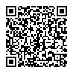 C&oacute;digo QR con el enlace al titular Valles del Esla, 13.500 kilos de autentico buey