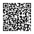 C&oacute;digo QR con el enlace al titular Esperanza Aguirre: &ldquo;Manuel Pizarro serÃ¡ mi &ldquo;fiscal anticorrupciÃ³n&rdquo; en el PP de Madrid