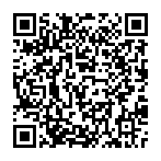 C&oacute;digo QR con el enlace al titular LM podrÃ­a comenzar a estabilizarse con la llegada de un tercer molde a la planta de La Llanada