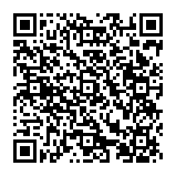 C&oacute;digo QR con el enlace al titular El PP de Camponaraya pide a ConfederaciÃ³n que hormigone el cauce del RÃ­o Naraya y mantenga limpios sus ramales