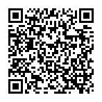 C&oacute;digo QR con el enlace al titular Cacabelos inicia este lunes dos cursos gratuitos para aprender a utilizar Internet