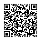 C&oacute;digo QR con el enlace al titular El PRB pide una salida directa de la autovÃ­a A-6 al Hospital El Bierzo