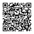 C&oacute;digo QR con el enlace al titular Cacabelos inicia este lunes dos cursos gratuitos para aprender a utilizar Internet